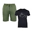 House of Carp Offerta combinata di abbigliamento House of Carp 4