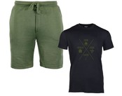 House of Carp Vêtements Combi Deal 3