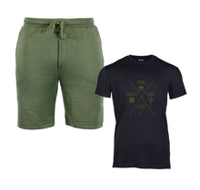 House of Carp Ropa Combi Oferta 3