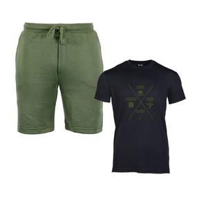 Clothing Combi Deal 3