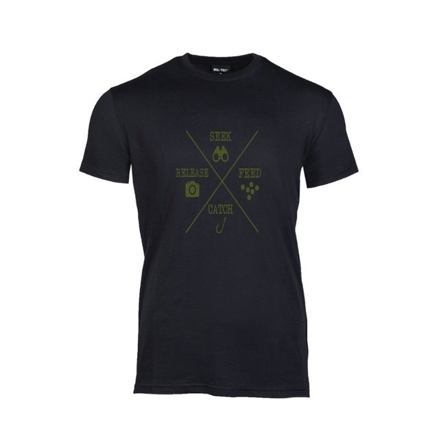 House of Carp Kleding Combi Deal 3