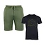 House of Carp Offerta combinata di abbigliamento House of Carp 1