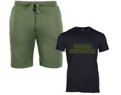 House of Carp Kleding Combi Deal 2