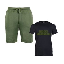 Kleding Combi Deal 2