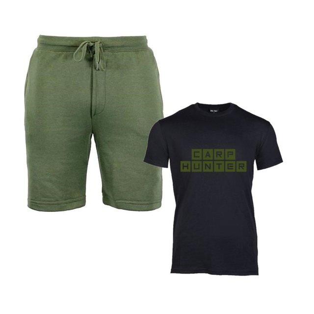 House of Carp Vêtements Combi Deal 2