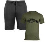 House of Carp Clothing Combi Deal 5
