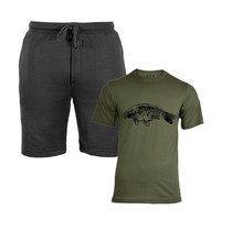 House of Carp Ropa Combi Oferta 5