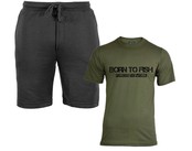 House of Carp Clothing Kombi-Angebot 6