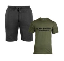 House of Carp Ropa Combi Oferta 6