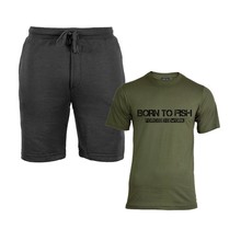 Kleding Combi Deal 6