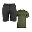 House of Carp House of Carp Ropa Combi Oferta 6