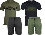 House of Carp Clothing Mega Kombi Deal 1