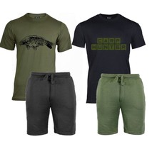 House of Carp Ropa Mega Combi Oferta 1