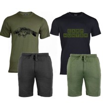 Ropa Mega Combi Oferta 1