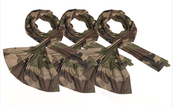 Rod Camo Net Mesh - Copy
