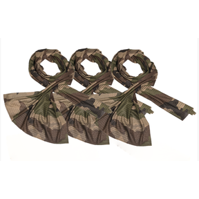 Hengel Camo Net Mesh - 3x