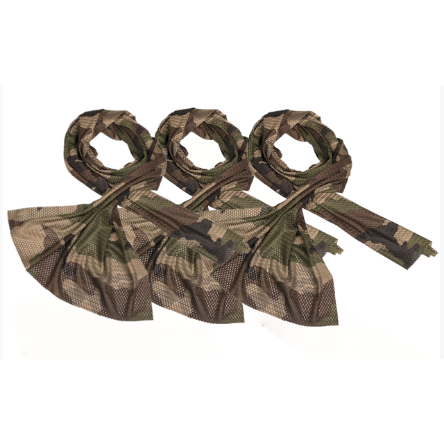 Rod Camo Net Mesh - Copy