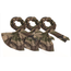 House of Carp Rod Camo Net Mesh - Copy