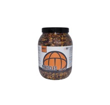 Mighty Delight Particle Mix 2 LTR |