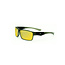 Fortis Eyewear Fortis Eyewear Junior Bays - Gold XBlok