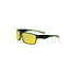 Fortis Eyewear Fortis Eyewear Junior Bays - Guld XBlok