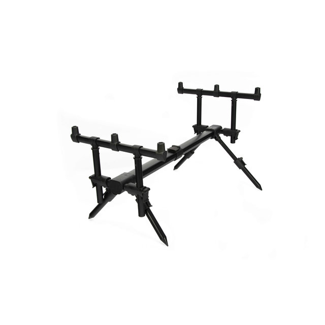 Forge Tackle Mini Pod X 3 Cannes