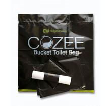 Bolsas de aseo Ridgemonkey Cozee