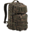 House of Carp Mil-Tec Backpack Digital Assault Pack Small | House of Carp