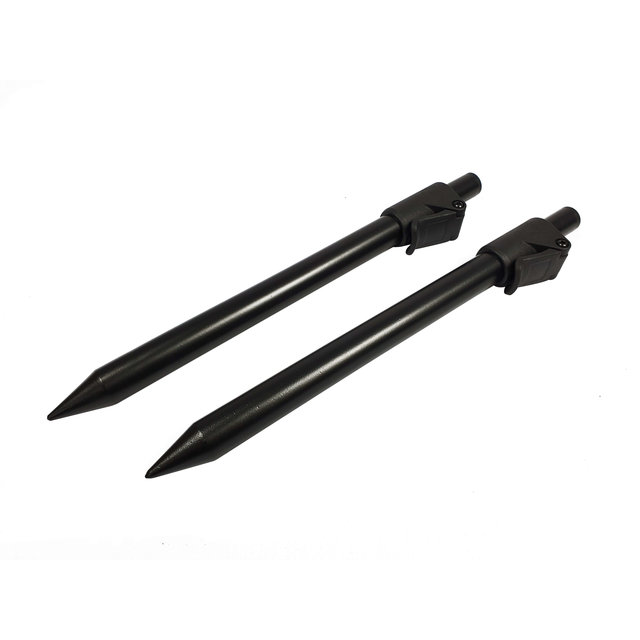 Forge Tackle Mini Pod X 3 Ruten