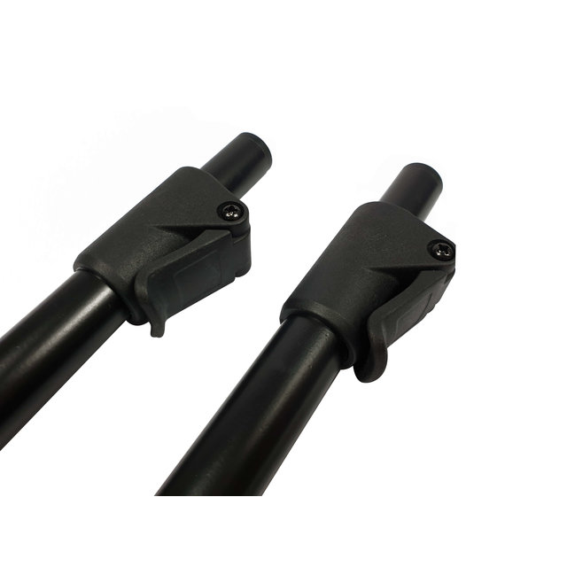 Forge Tackle Mini Pod X 3 canne