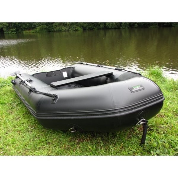 Pro Line Commando 200 AD Dinghy Pro Line Commando 200 AD Dinghy