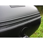 Pro Line Commando 200 AD Rubberboot