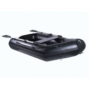 Gommone Pro Line Commando 200 AD