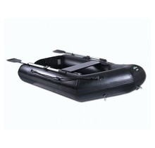 Pro Line Commando 200 AD Rubberboot