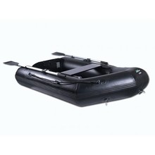 Gommone Commando 200 d.C