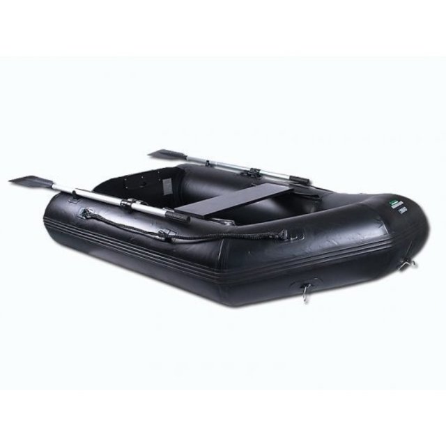 Pro Line Commando 200 AD Dinghy