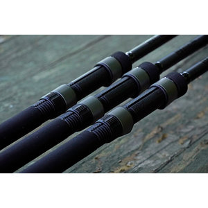 Carp Fishing Rod Forge Carpfishing Equipment Carp Gear Carp Rods