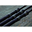 Forge Tackle Canne Forge Tackle Black Bullet Carp