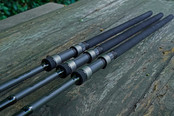 Caña Forge Tackle Black Bullet Carp