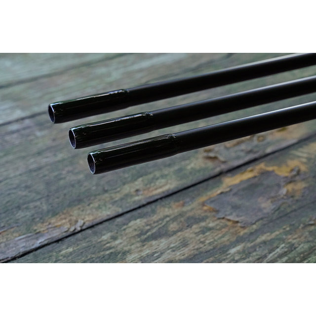 Canne Forge Tackle Black Bullet Carp