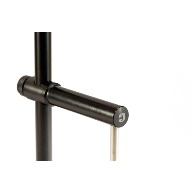 Stabilizzatore per picchetti Forge Tackle BK