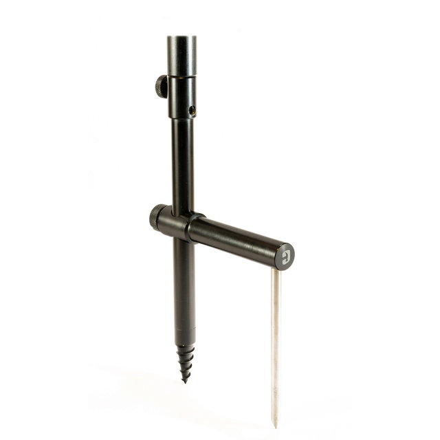 Forge Tackle BK Bankstick Stabilisator