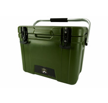 Forge Tackle køleboks 25L