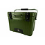 Forge Tackle Forge Tackle Cool Box 25L