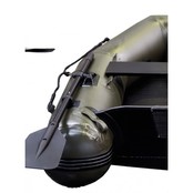 Pro Line Commando 270 AD Lightweight Dinghy