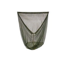 Forge Tackle Spare Mesh Olive Green 42"