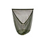 Forge Tackle Forge Tackle Spare Mesh Olive Green 42"