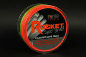 Forge Tackle Rocket Spod Tresse