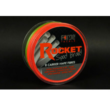 Forge Tackle Rocket Spod Tresse
