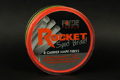Forge Tackle Rocket Spod Tresse